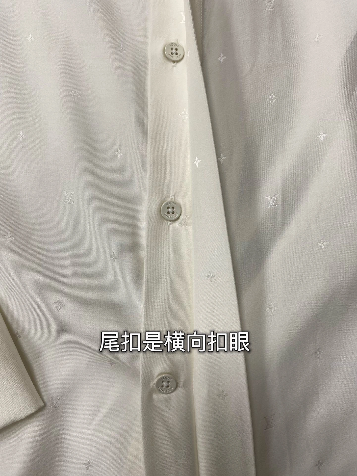 wg.luxury--- high quality version item :C-F801D03109